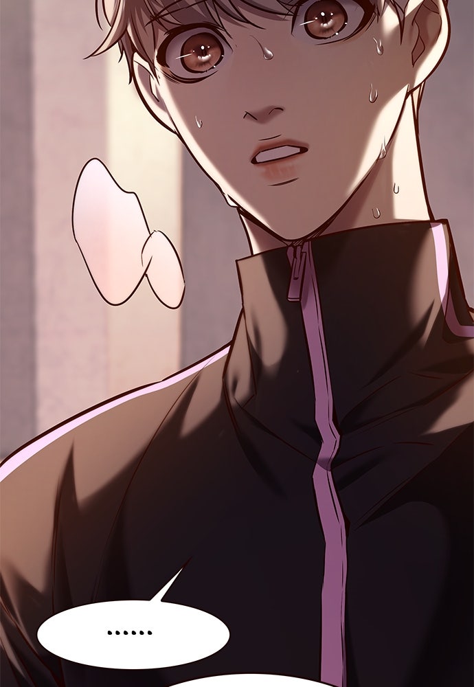 Read Eleceed - Kisah Asli Animasi ID Manga Online