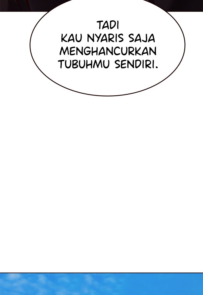 Read Eleceed - Kisah Asli Animasi ID Manga Online