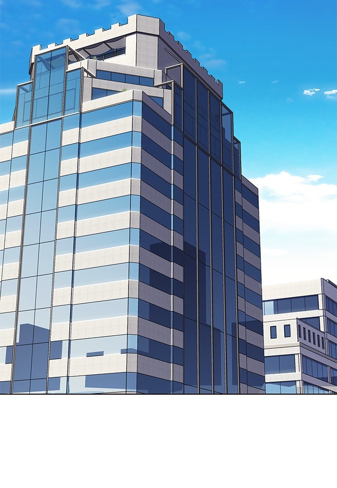 Read Eleceed - Kisah Asli Animasi ID Manga Online