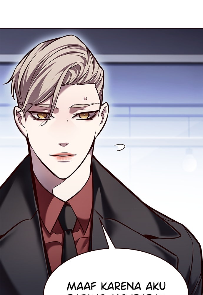 Read Eleceed - Kisah Asli Animasi ID Manga Online