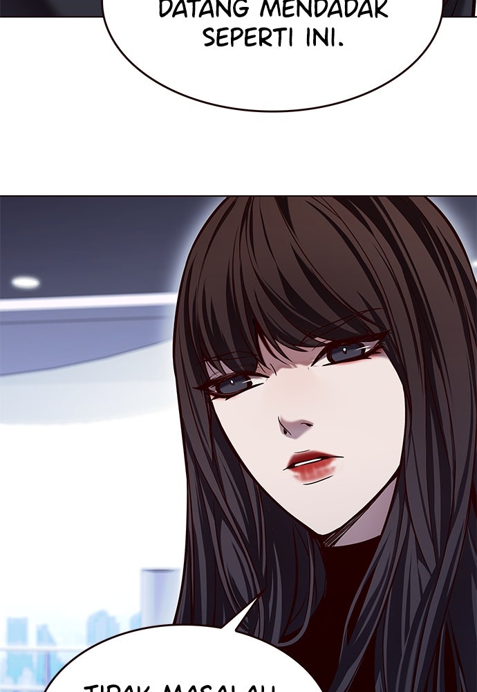 Read Eleceed - Kisah Asli Animasi ID Manga Online