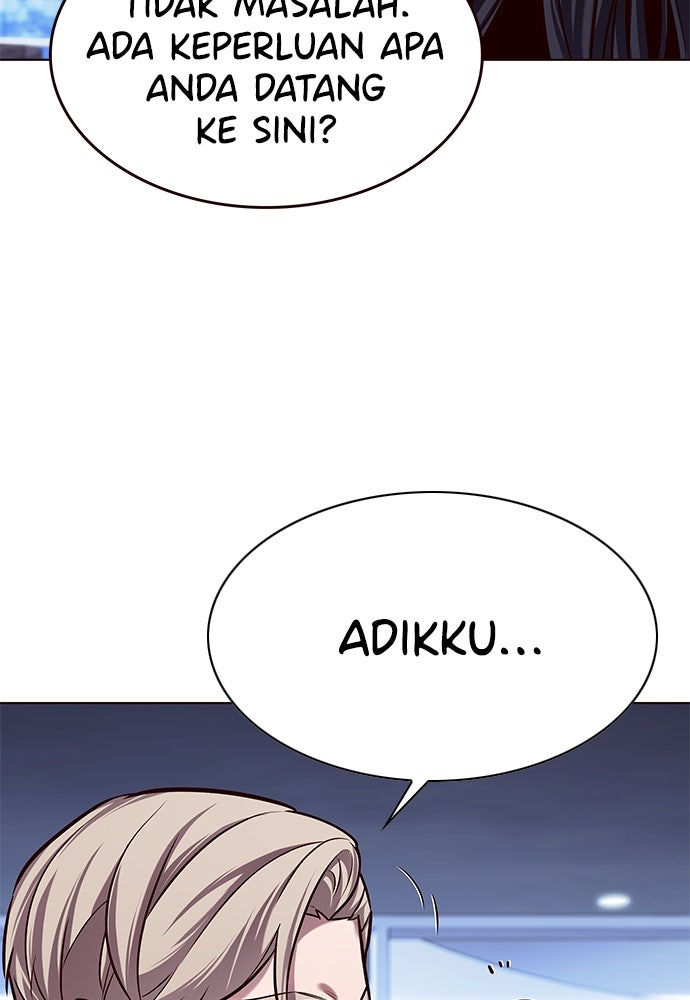 Read Eleceed - Kisah Asli Animasi ID Manga Online