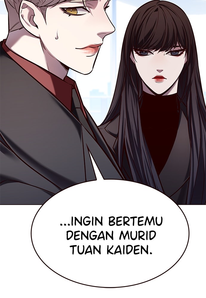 Read Eleceed - Kisah Asli Animasi ID Manga Online