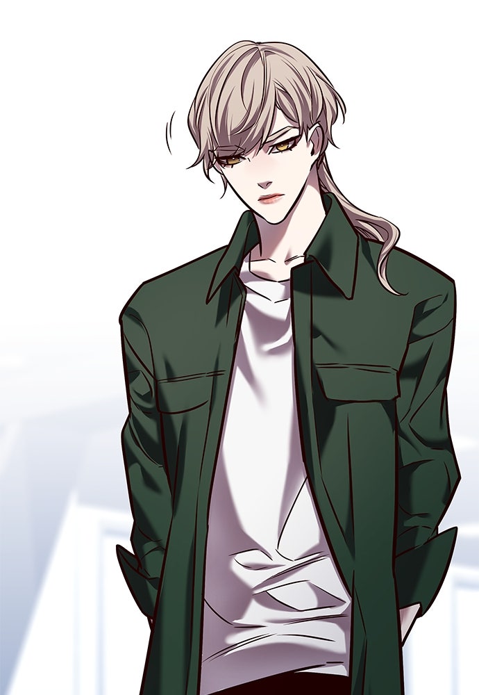 Read Eleceed - Kisah Asli Animasi ID Manga Online