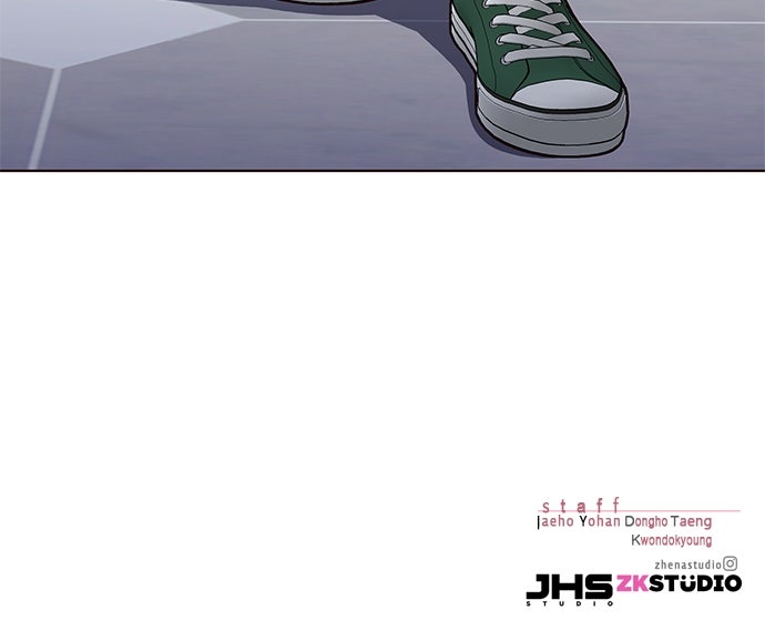 Read Eleceed - Kisah Asli Animasi ID Manga Online