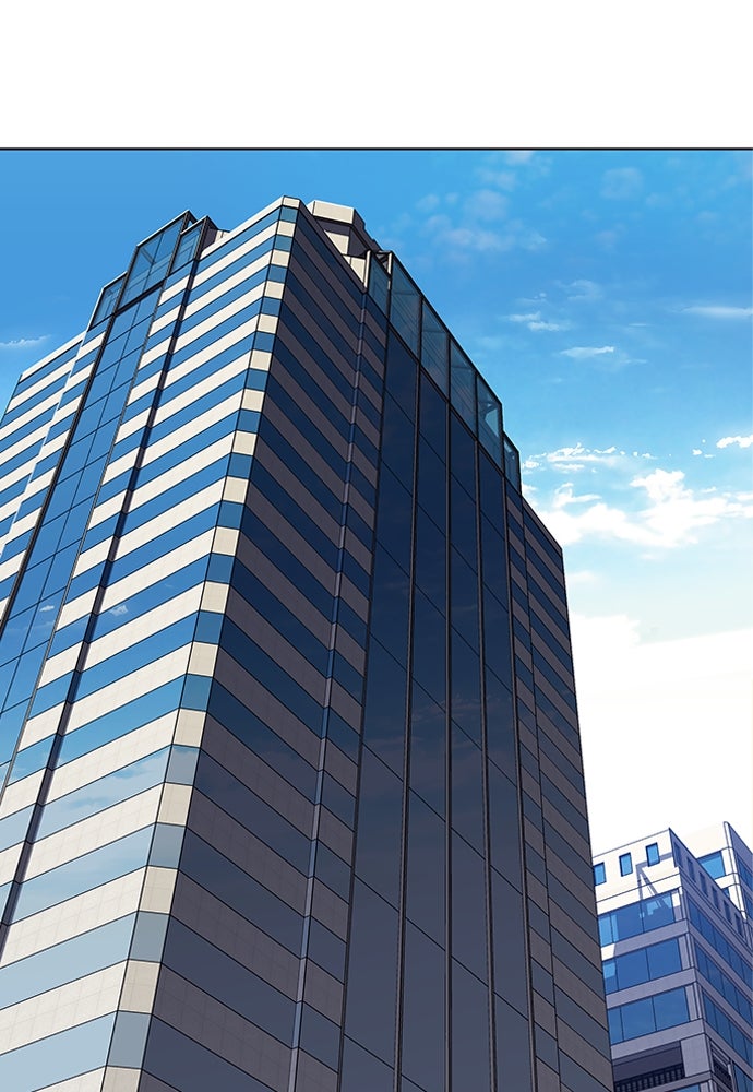 Read Eleceed - Kisah Asli Animasi ID Manga Online