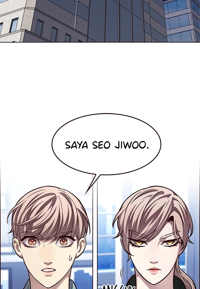 Read Eleceed - Kisah Asli Animasi ID Manga Online