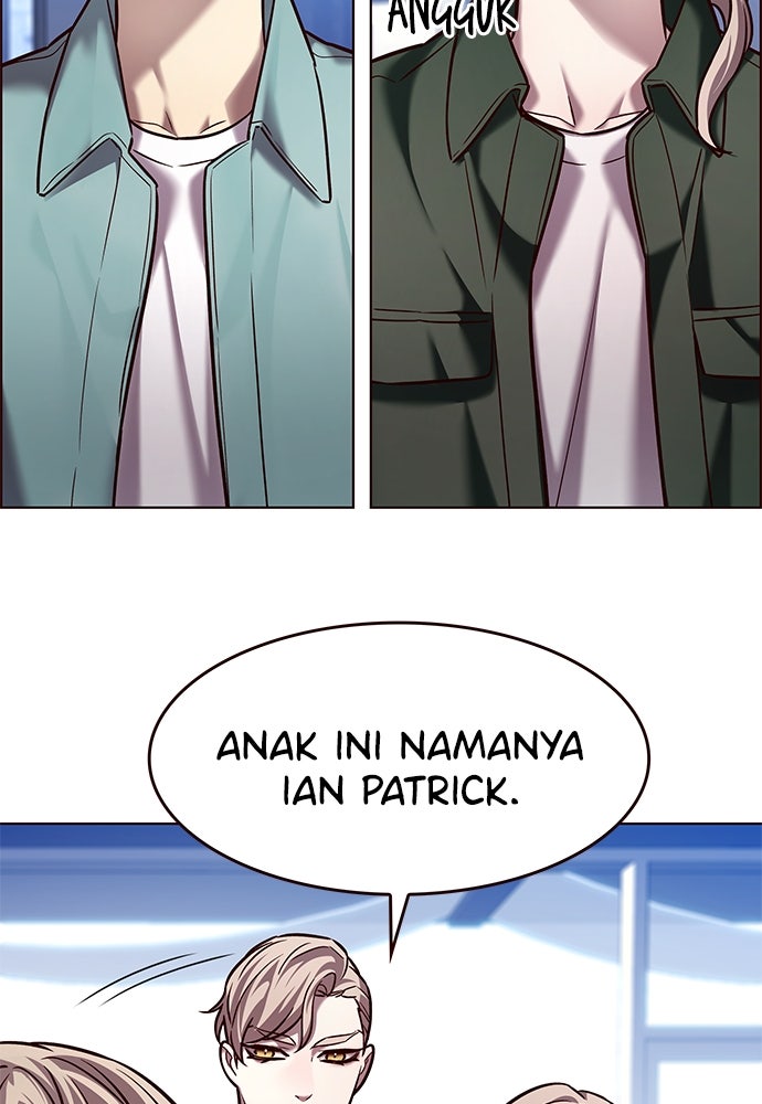 Read Eleceed - Kisah Asli Animasi ID Manga Online