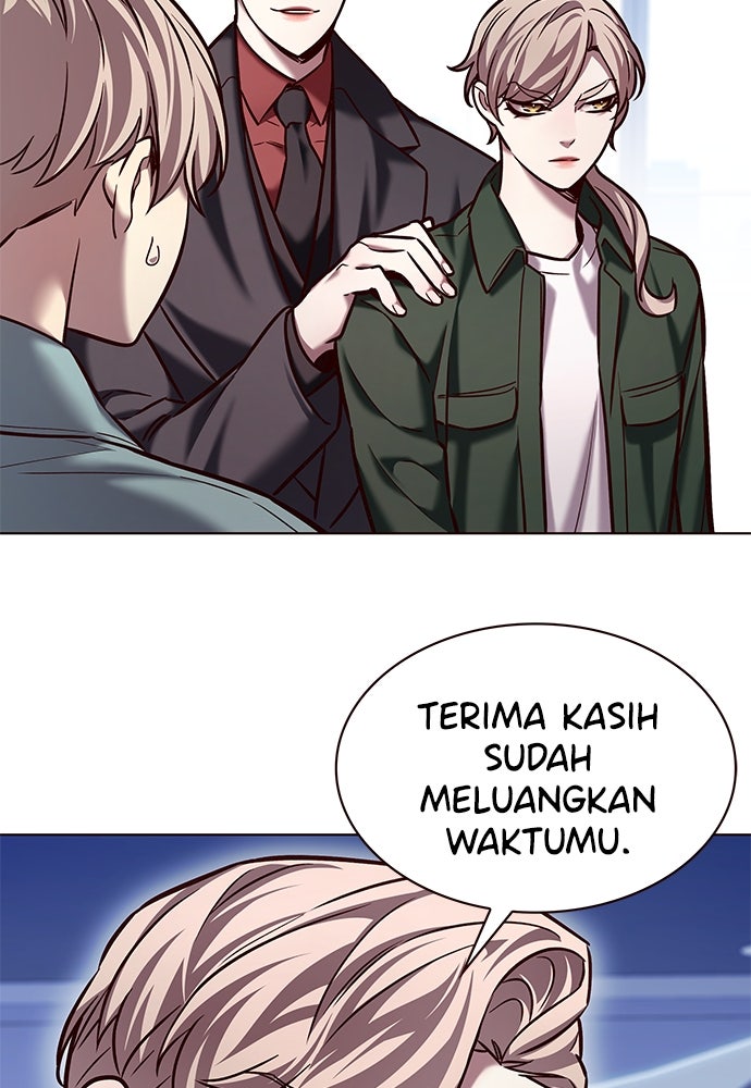 Read Eleceed - Kisah Asli Animasi ID Manga Online