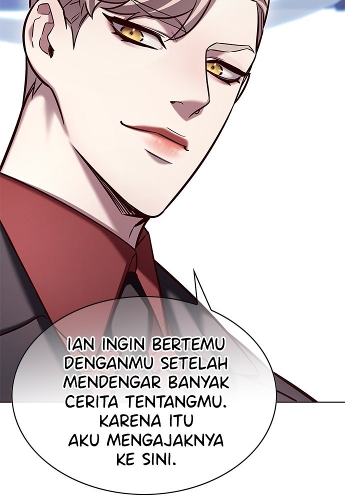 Read Eleceed - Kisah Asli Animasi ID Manga Online