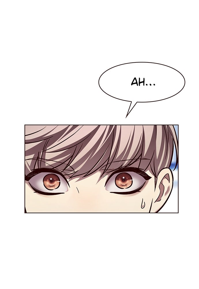 Read Eleceed - Kisah Asli Animasi ID Manga Online