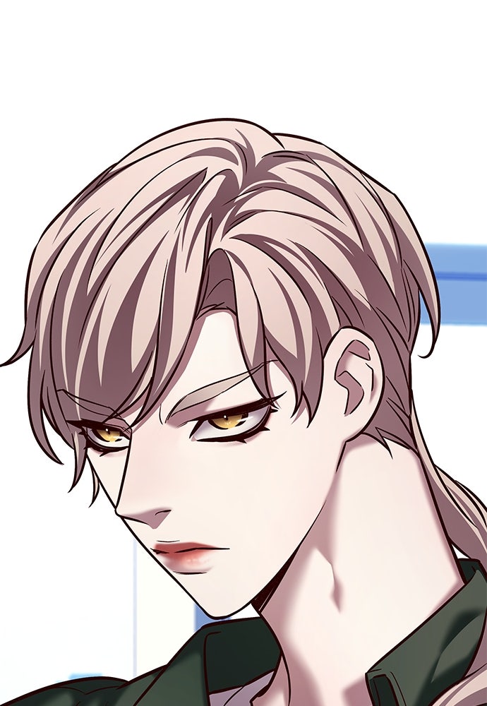 Read Eleceed - Kisah Asli Animasi ID Manga Online