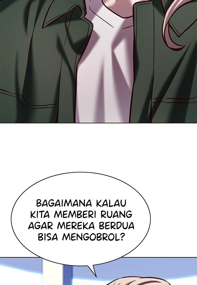 Read Eleceed - Kisah Asli Animasi ID Manga Online