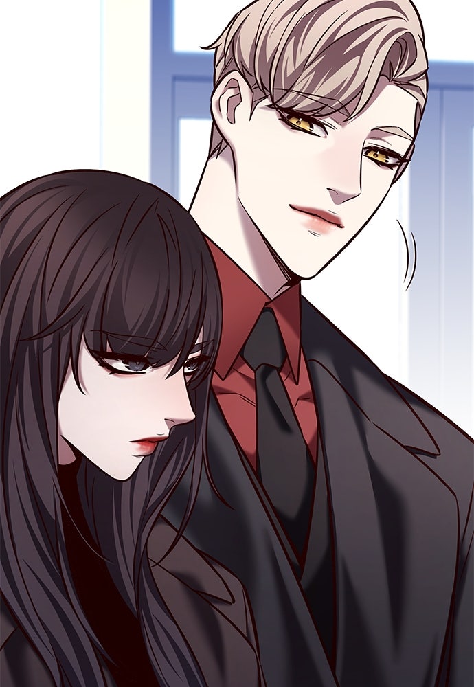 Read Eleceed - Kisah Asli Animasi ID Manga Online