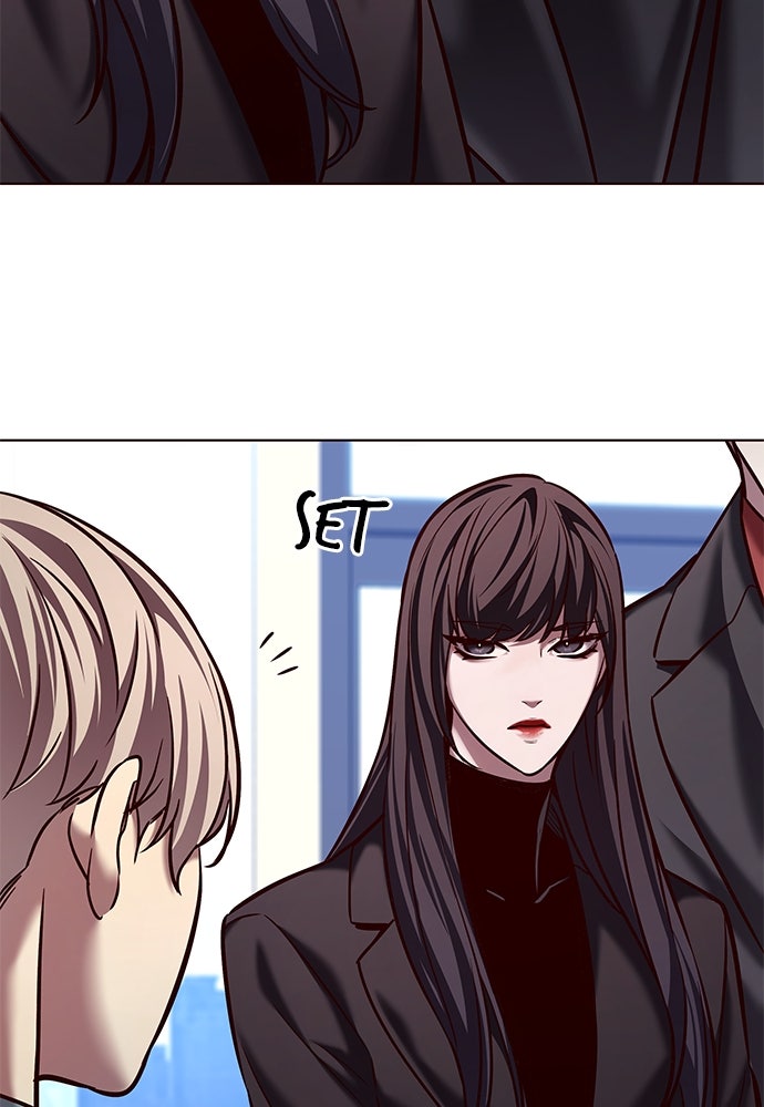 Read Eleceed - Kisah Asli Animasi ID Manga Online