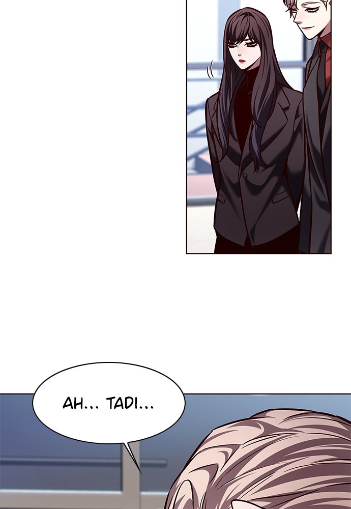 Read Eleceed - Kisah Asli Animasi ID Manga Online