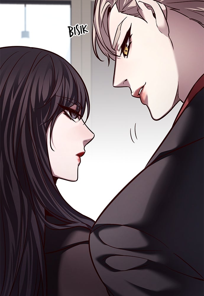 Read Eleceed - Kisah Asli Animasi ID Manga Online