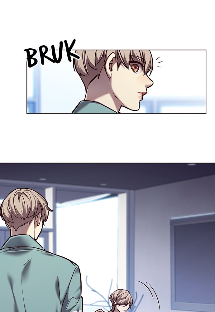 Read Eleceed - Kisah Asli Animasi ID Manga Online