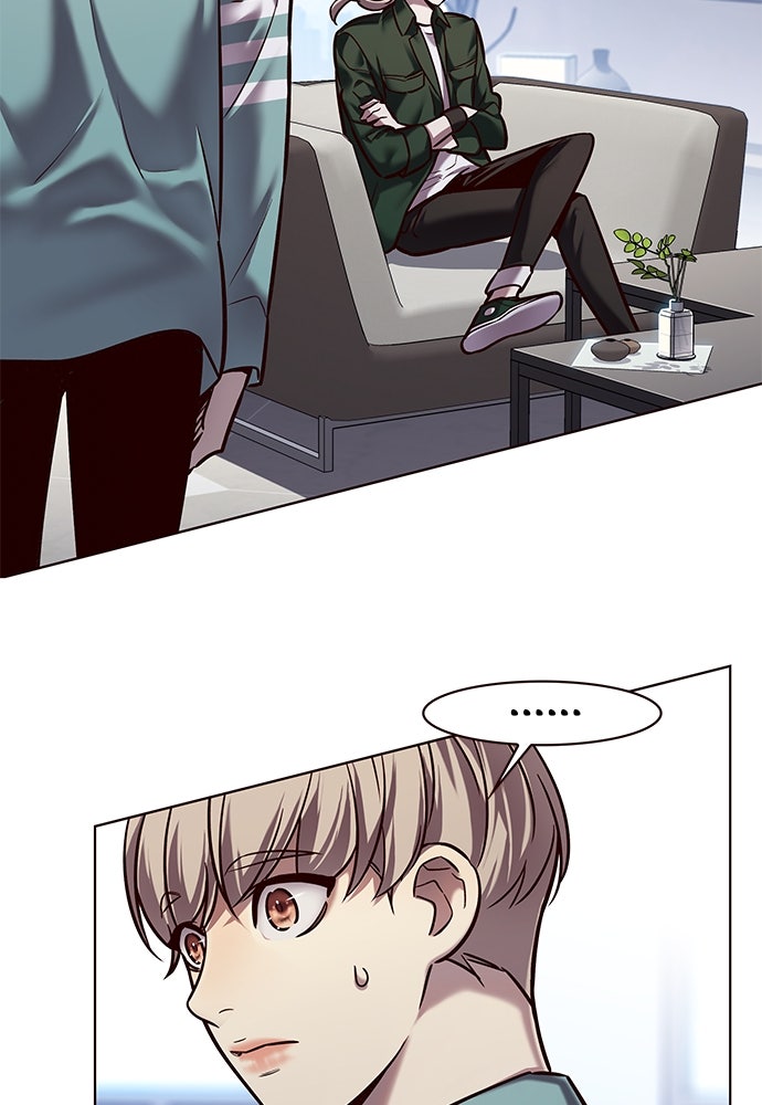 Read Eleceed - Kisah Asli Animasi ID Manga Online