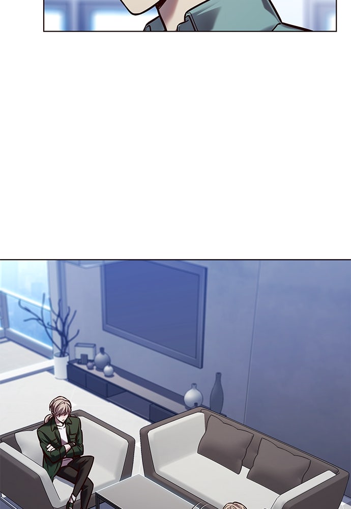 Read Eleceed - Kisah Asli Animasi ID Manga Online