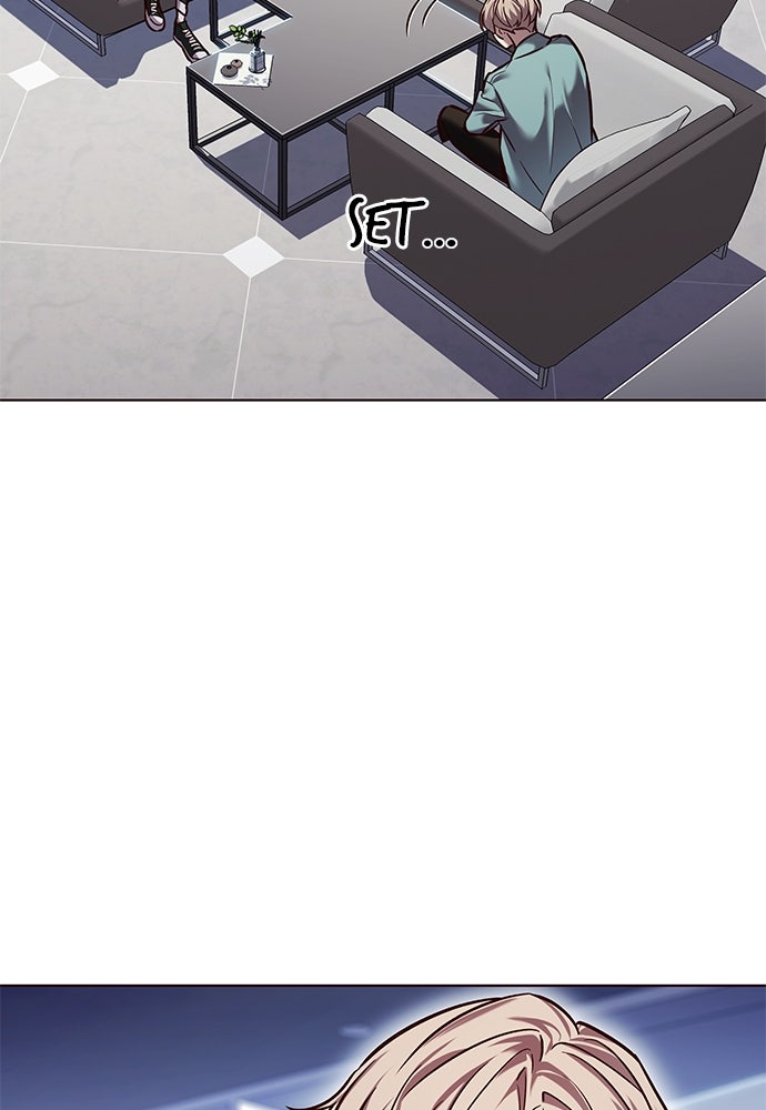 Read Eleceed - Kisah Asli Animasi ID Manga Online