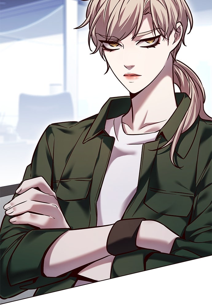 Read Eleceed - Kisah Asli Animasi ID Manga Online