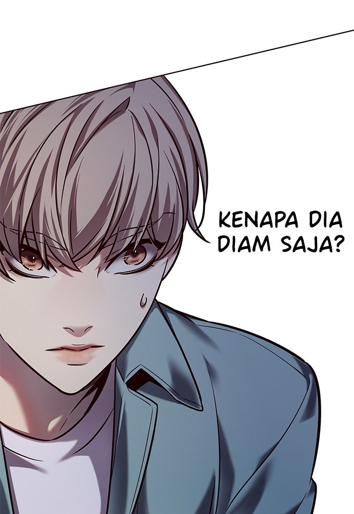 Read Eleceed - Kisah Asli Animasi ID Manga Online