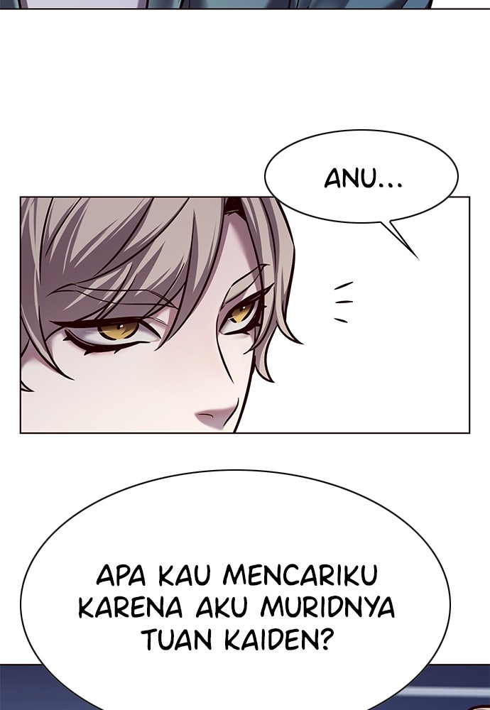 Read Eleceed - Kisah Asli Animasi ID Manga Online