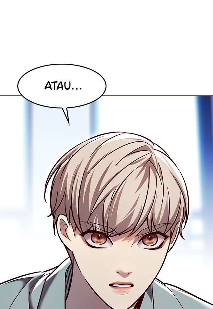 Read Eleceed - Kisah Asli Animasi ID Manga Online