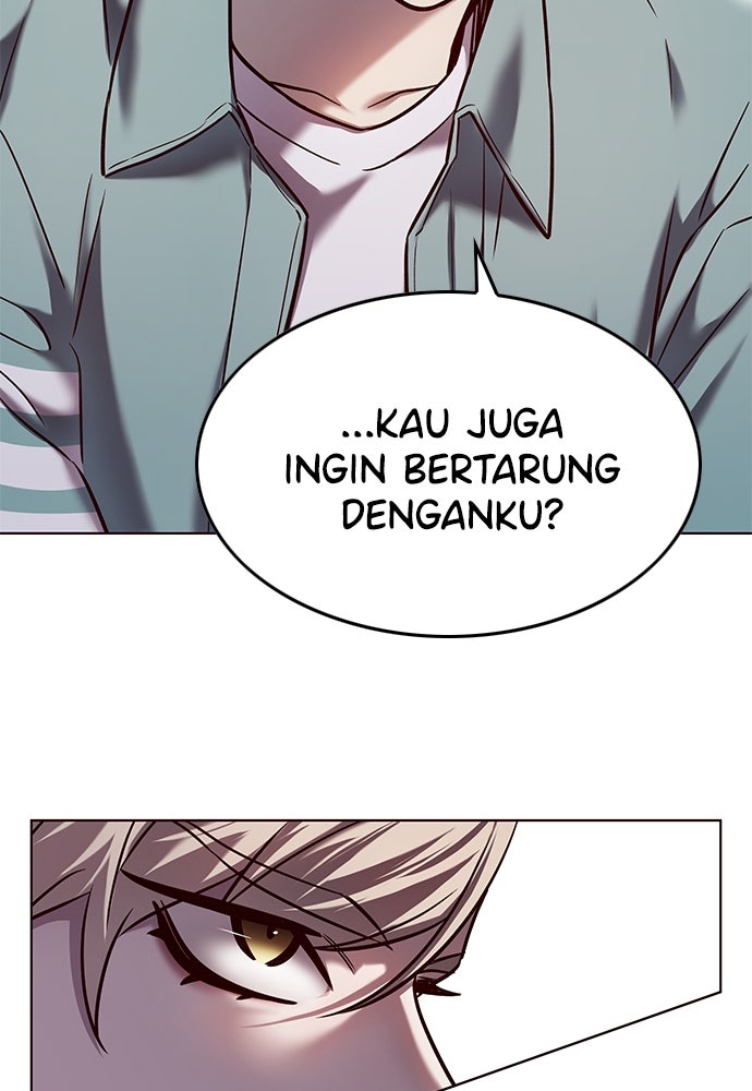 Read Eleceed - Kisah Asli Animasi ID Manga Online