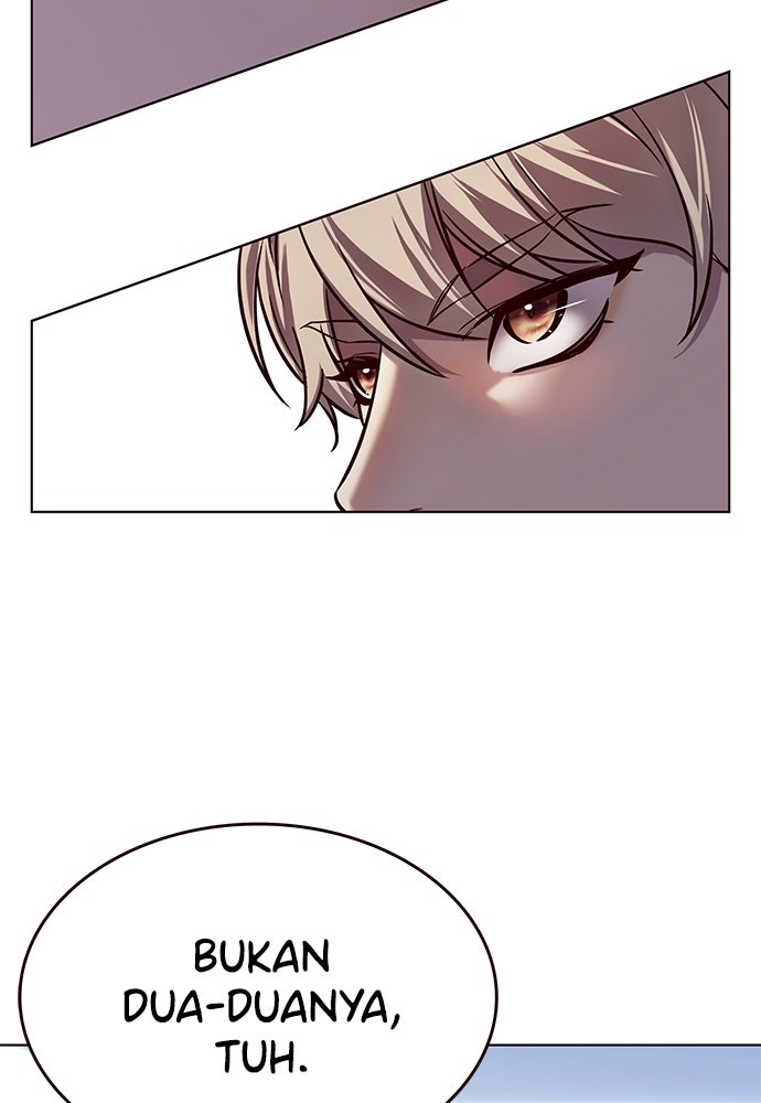 Read Eleceed - Kisah Asli Animasi ID Manga Online