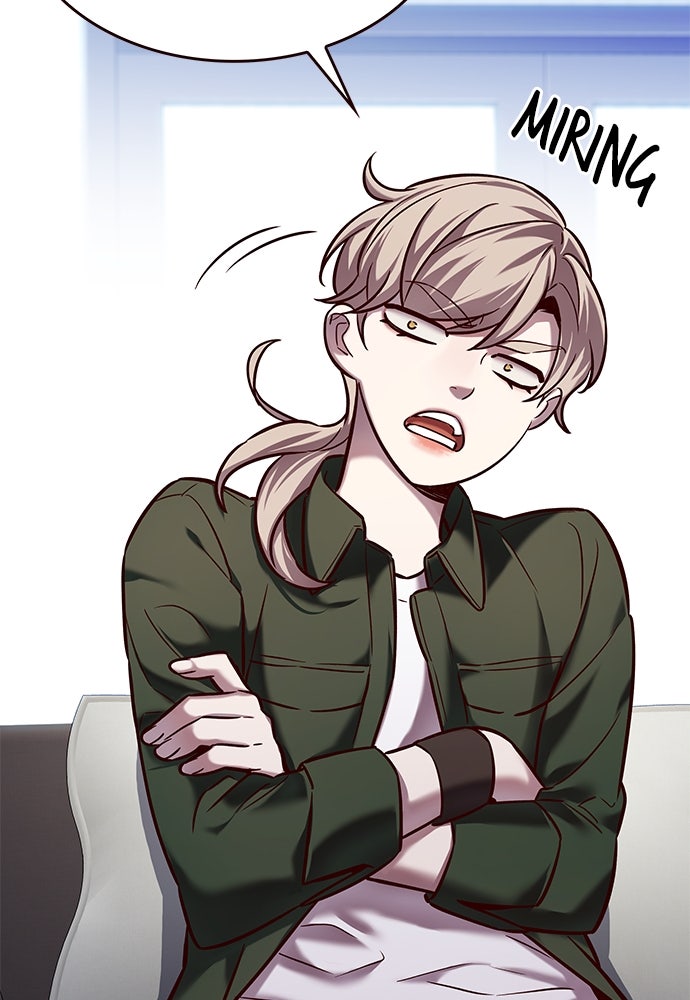 Read Eleceed - Kisah Asli Animasi ID Manga Online