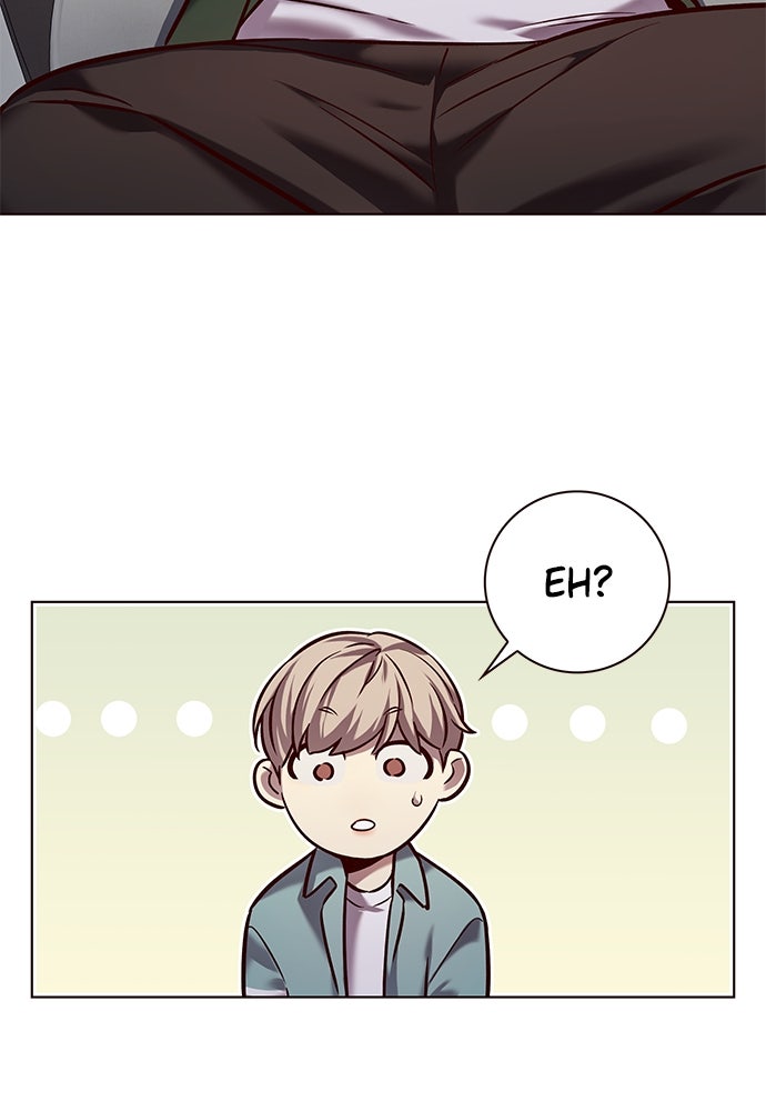 Read Eleceed - Kisah Asli Animasi ID Manga Online