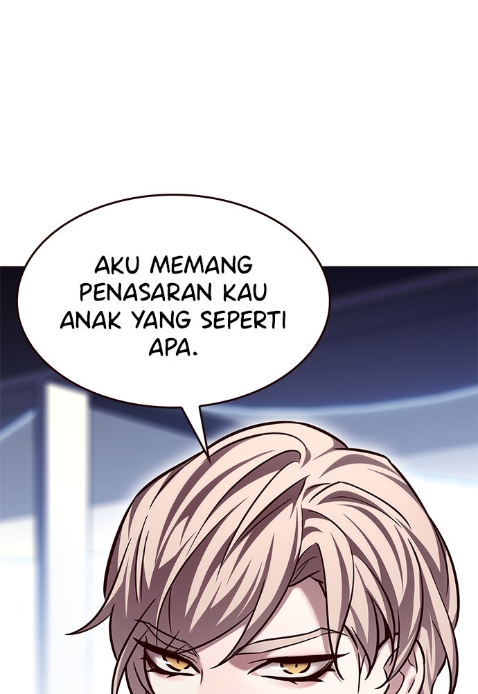 Read Eleceed - Kisah Asli Animasi ID Manga Online