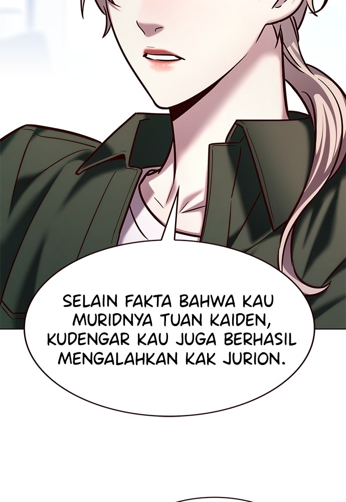 Read Eleceed - Kisah Asli Animasi ID Manga Online