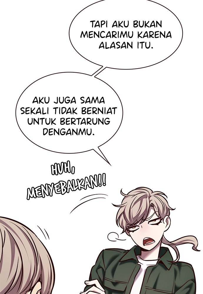 Read Eleceed - Kisah Asli Animasi ID Manga Online