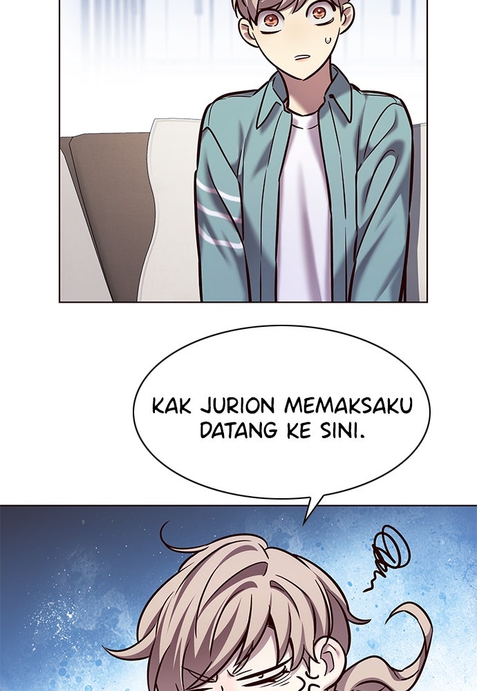 Read Eleceed - Kisah Asli Animasi ID Manga Online