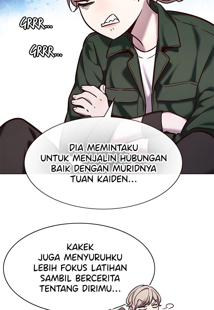 Read Eleceed - Kisah Asli Animasi ID Manga Online