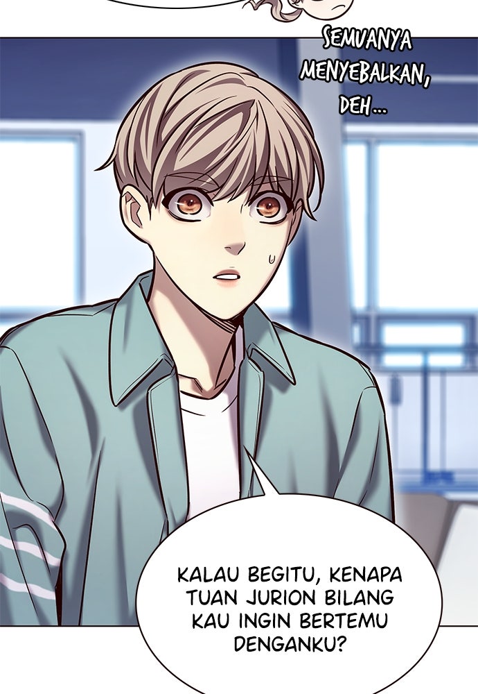 Read Eleceed - Kisah Asli Animasi ID Manga Online