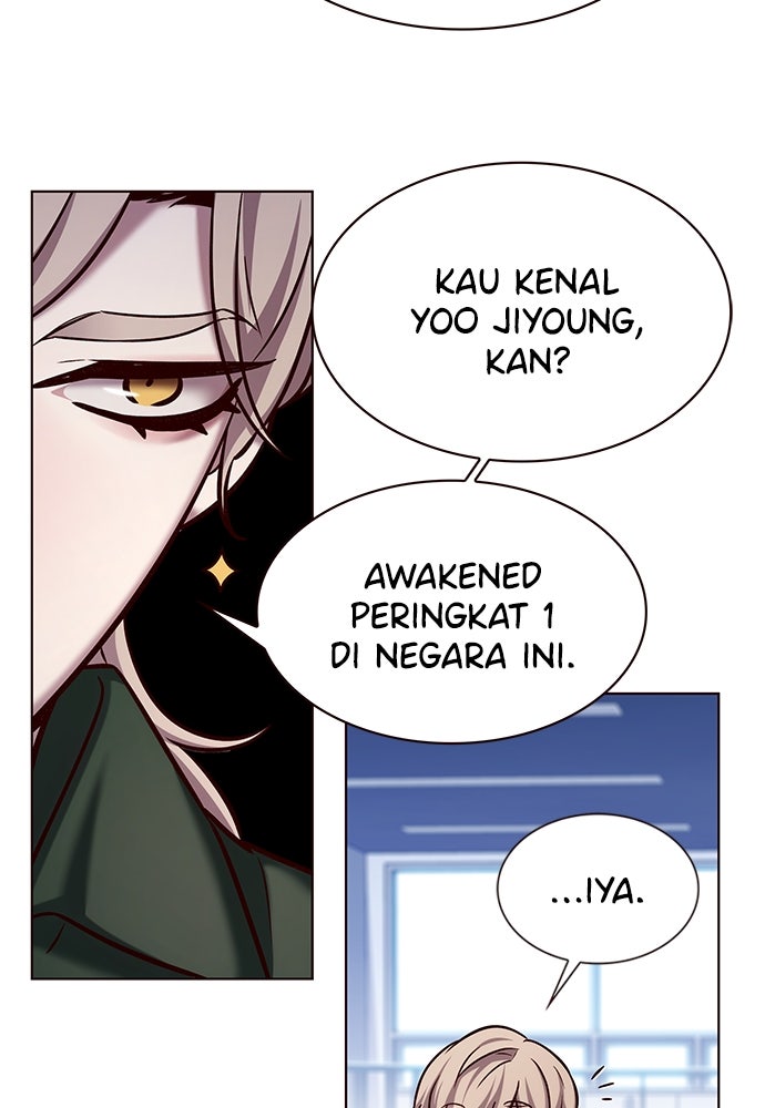 Read Eleceed - Kisah Asli Animasi ID Manga Online