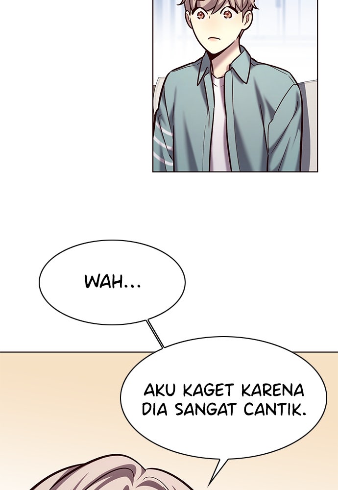 Read Eleceed - Kisah Asli Animasi ID Manga Online