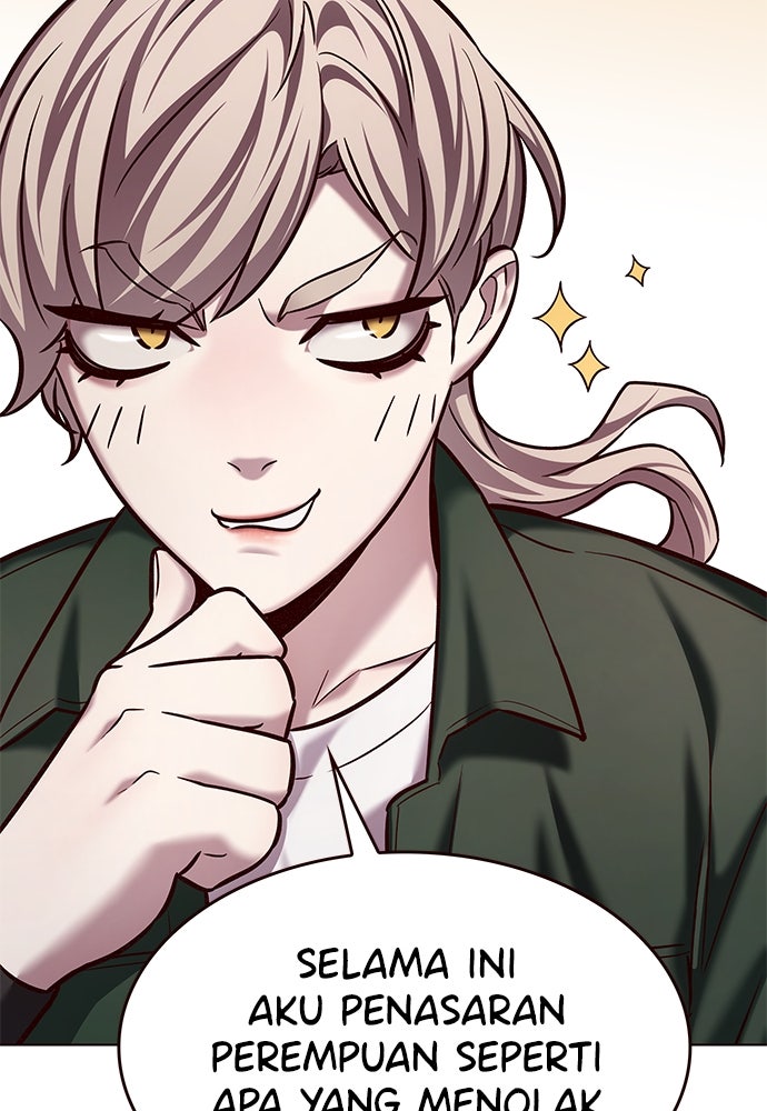 Read Eleceed - Kisah Asli Animasi ID Manga Online