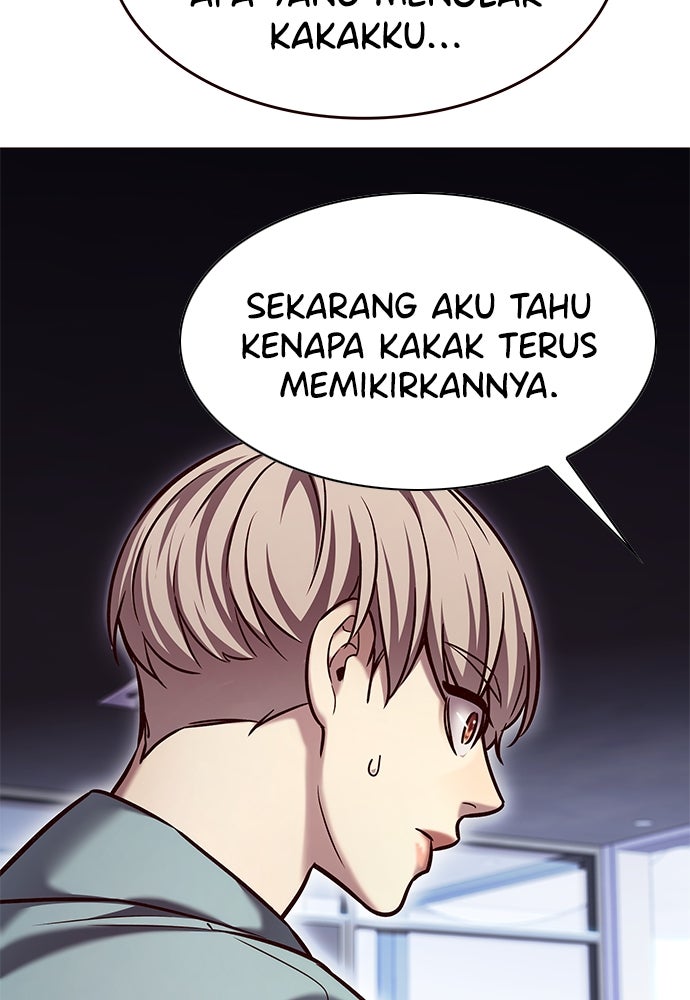 Read Eleceed - Kisah Asli Animasi ID Manga Online