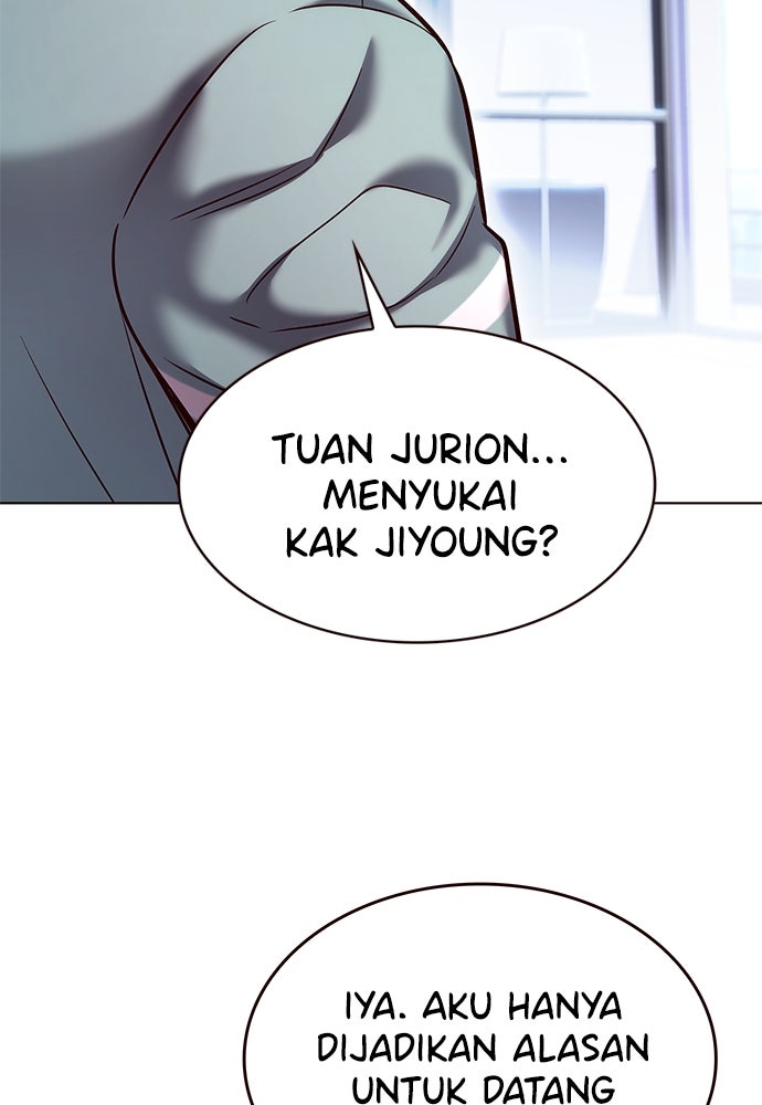 Read Eleceed - Kisah Asli Animasi ID Manga Online