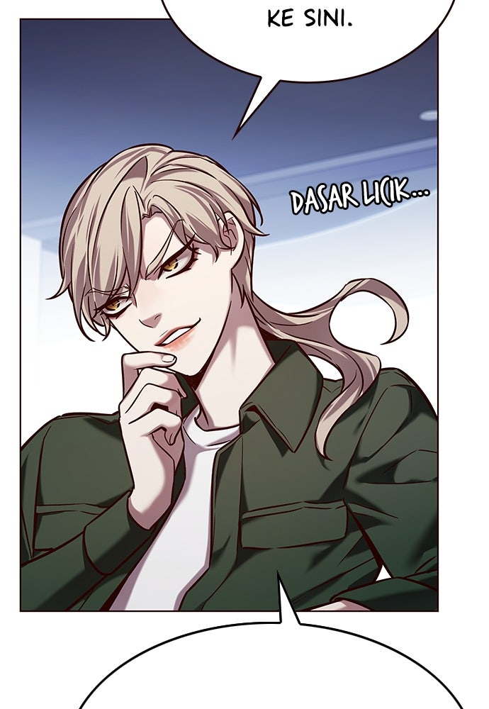 Read Eleceed - Kisah Asli Animasi ID Manga Online