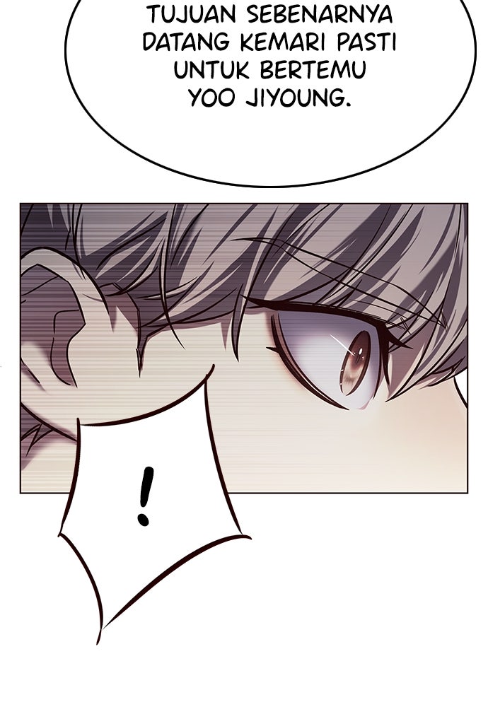 Read Eleceed - Kisah Asli Animasi ID Manga Online