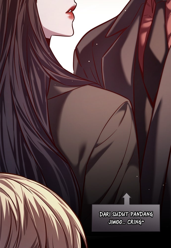 Read Eleceed - Kisah Asli Animasi ID Manga Online