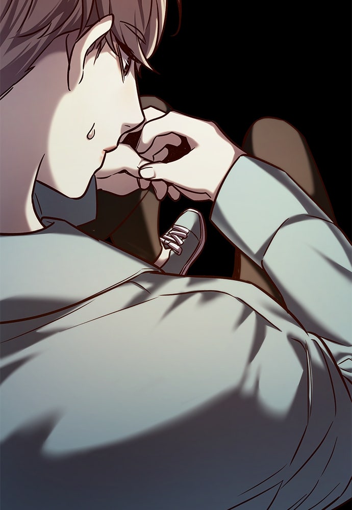 Read Eleceed - Kisah Asli Animasi ID Manga Online