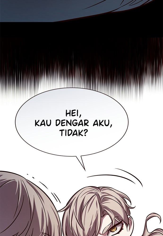 Read Eleceed - Kisah Asli Animasi ID Manga Online