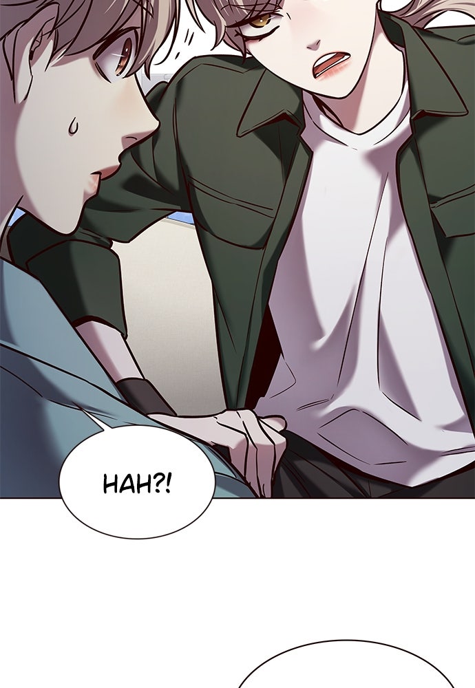 Read Eleceed - Kisah Asli Animasi ID Manga Online